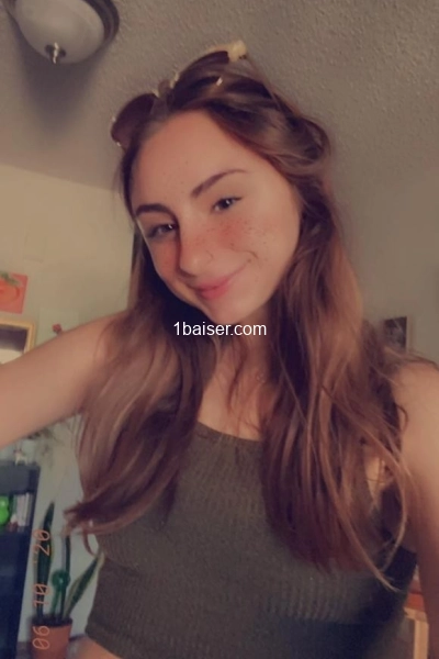 Escort à Cote d'Azur : Celina-mayel, Femme (2/3)