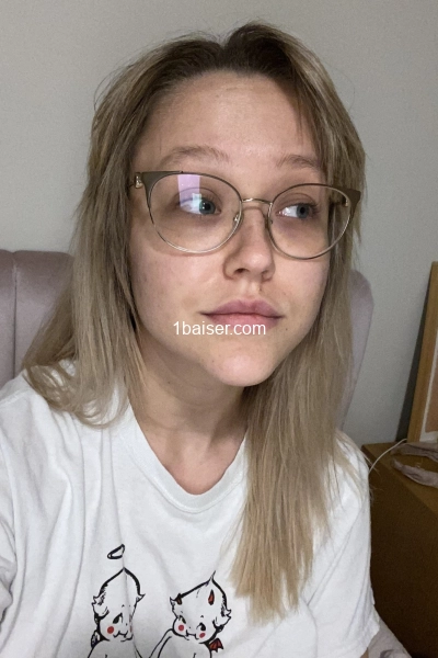 Sirina — Escort Cannes (1)