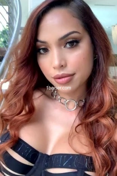 Denise — Escort Limoges (1)