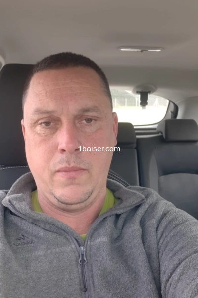 Jules-château4 — Escort Cannes (1)