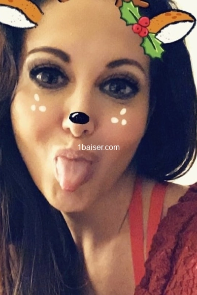 Laura-sucree — Escort Nice (1)