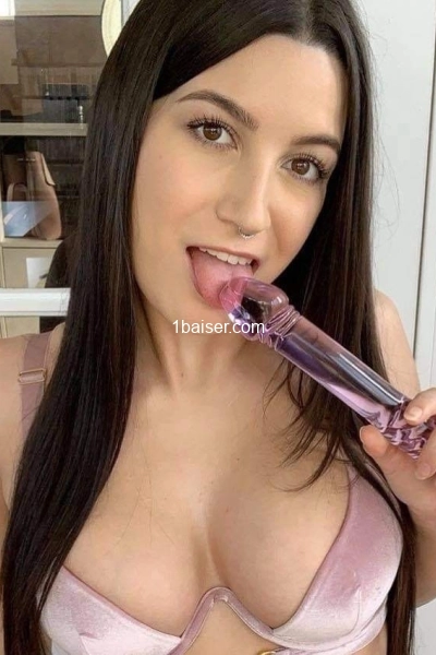 Escorte — Escort Toulouse (1)