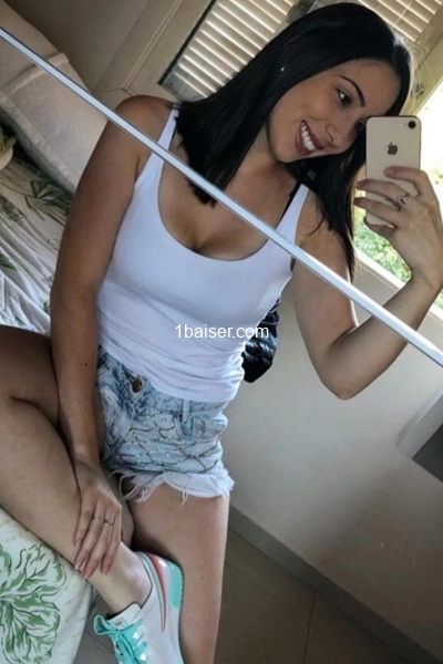 Natacha446