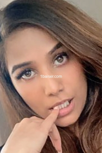 Germaine-80 — Escort Hautes Alpes (1)