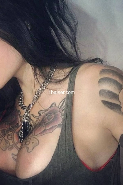 RutH-LAFEUR-escorte — Escort Bordeaux (1)