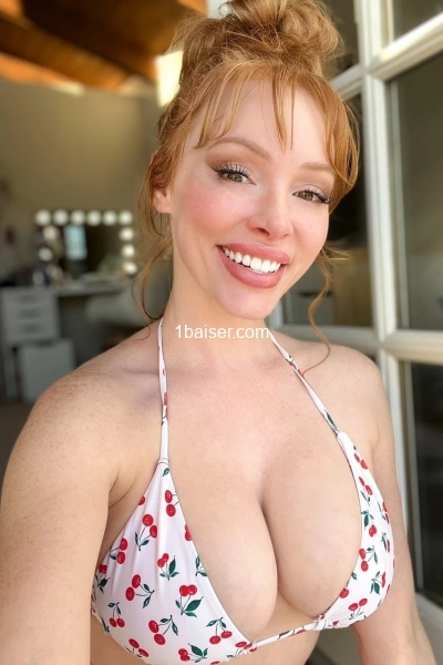 Tanialaurencia2 — Escort Rennes (1)