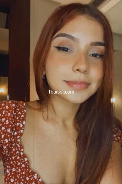Marielle — Escort Limoges (1)