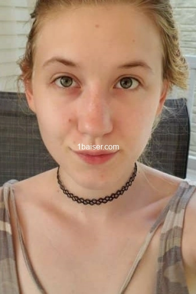Cathe — Escort Montpellier (1)