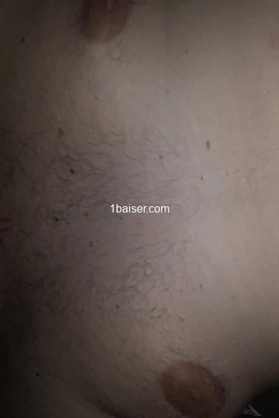 Nounoursss — Escort Grenoble (1)