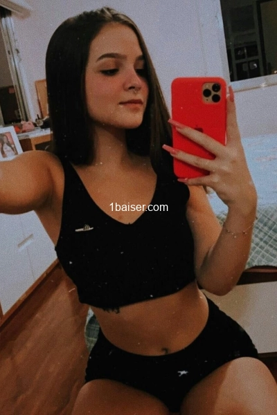 Sexygirl9 (1)