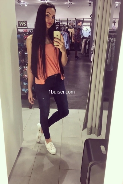 Ktya — Escort Brest (1)