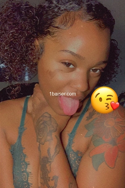 Claire — Escort Lyon (1)