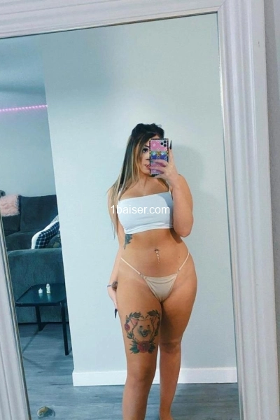 Cynthia-Charmante — Escort Quimper (1)