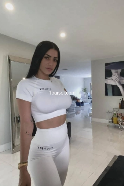 Nerly-dumoix — Escort Colmar (1)