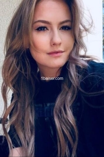  (1)