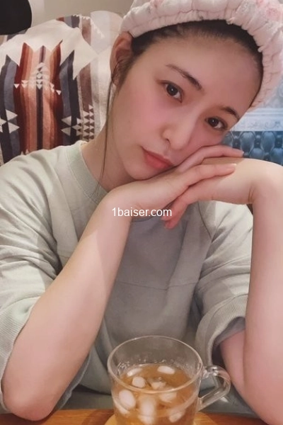 Chance — Escort Seine et Marne (1)
