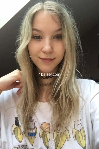 Alicielle — Escort Pau (1)