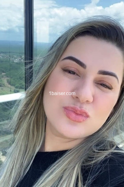 Sonia — Escort Nice (1)
