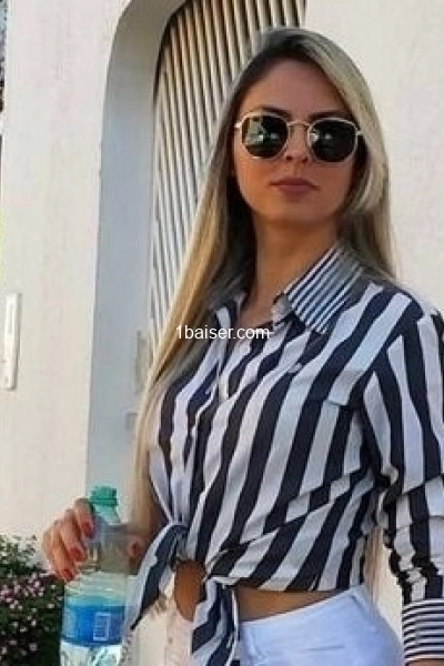 Linas — Escort Nice (1)