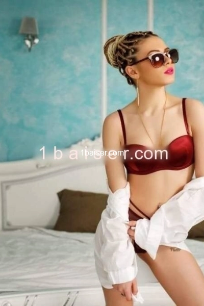 Alice-Duo — Escort Nice (1)
