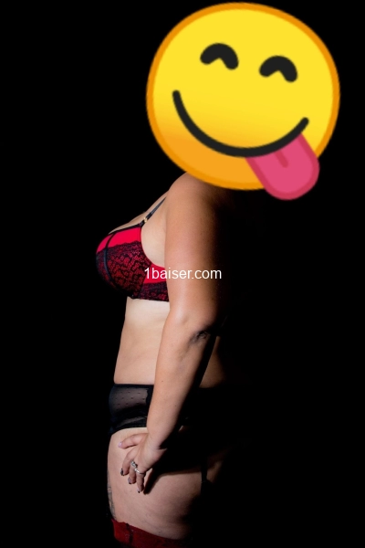 Sexy 52