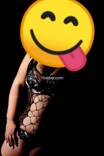 Sexy 52