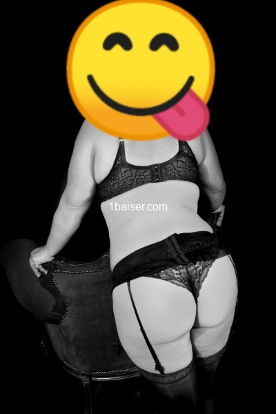 Sexy 52