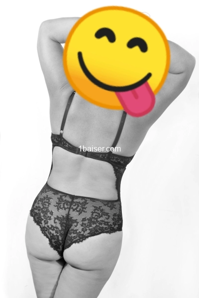 Sexy 52