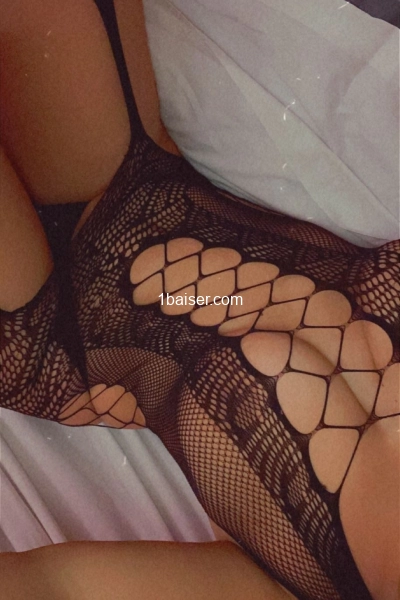 Naya69