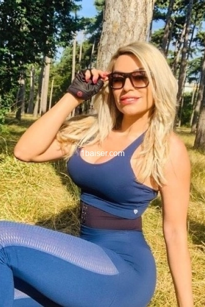 Clara-cul — Escort Boulogne billancourt (1)
