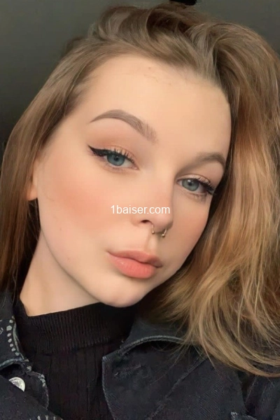 Nabia — Escort Aix en Provence (1)