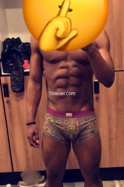 Escorte-boy-Rouen — Escort Rouen (1)