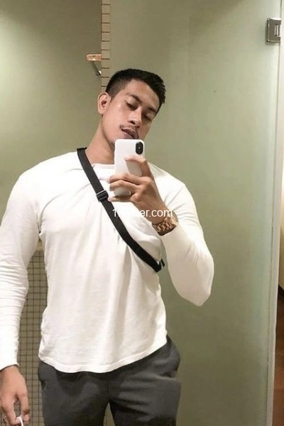  — Escort Neuilly sur Seine (1)