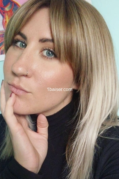 Floriane — Escort Pau (1)