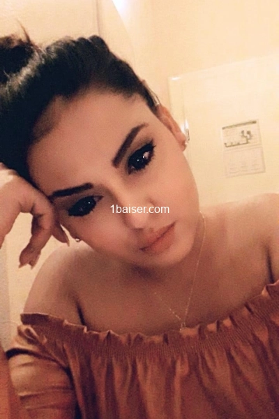 Aliciadispo — Escort Cannes (1)