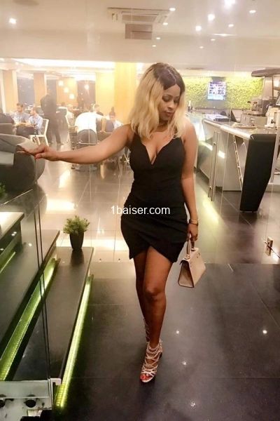Ardy — Escort Paris (1)