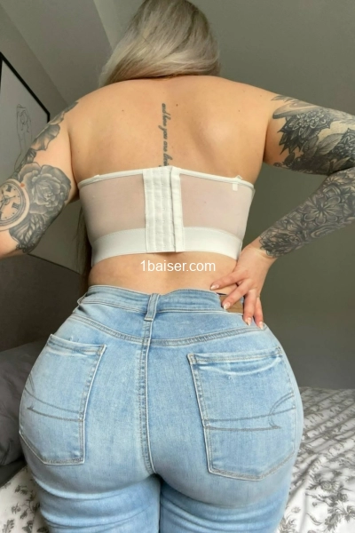 Céline 