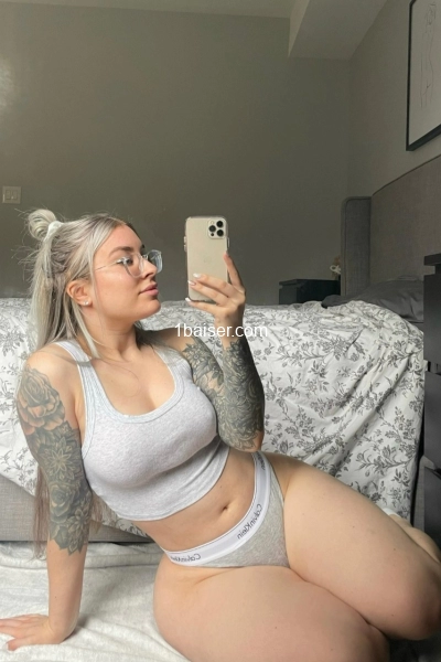 Céline 