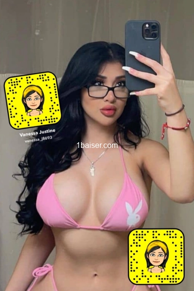  (1)