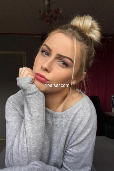 Raquel — Escort Marseille (1)