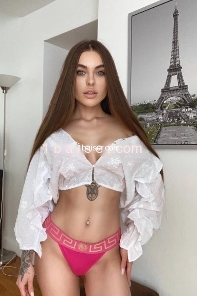Kristina (1)