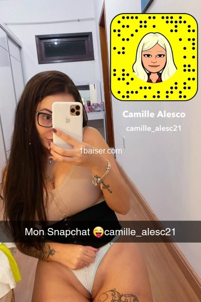 Femmefontaine — Escort Annecy (1)