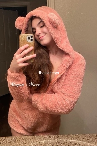 Mirabelle26D — Escort Ille et Vilaine (1)