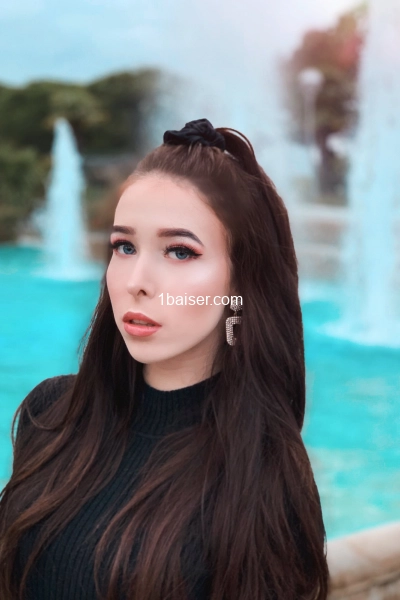 nataoceane511 — Escort Paris (1)