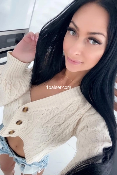cammie — Escort Reims (1)