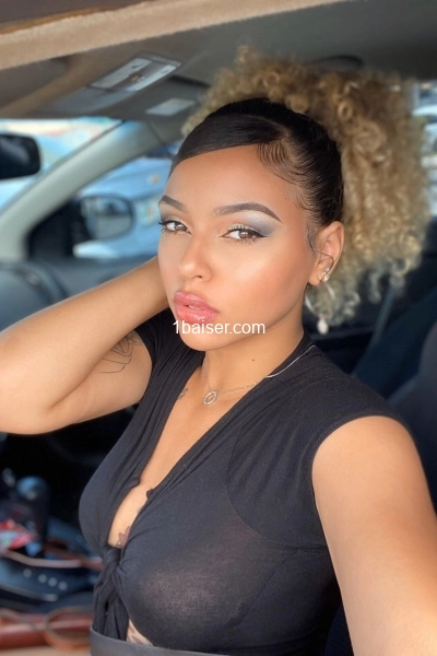 Anabelle-coquine — Escort Paris (1)