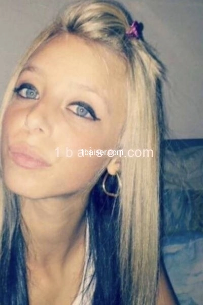 Manon