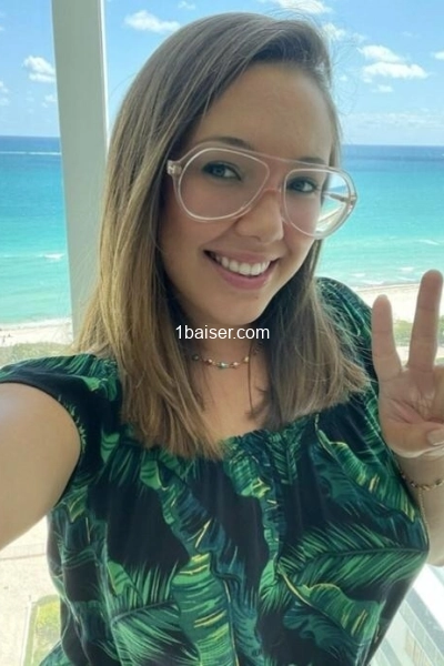 jenna — Escort Cannes (1)