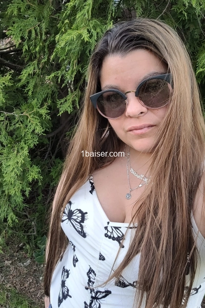 nathalie-sur-whatsap — Escort Clermont Ferrand (1)