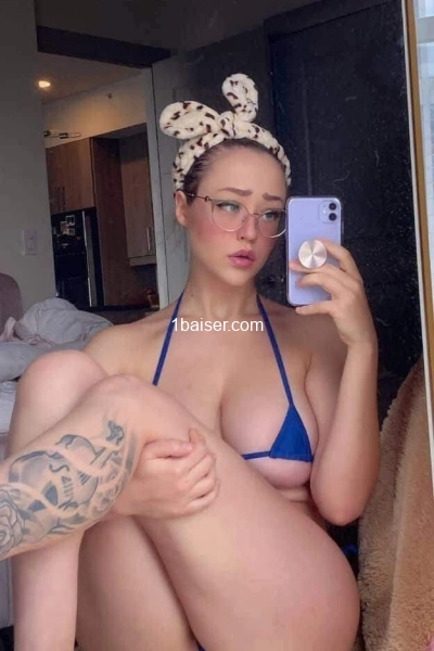 Annia13 — Escort Haute Savoie (1)